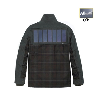 ئینته‌رنێت له‌ هه‌موو شوێنێكی جیهان